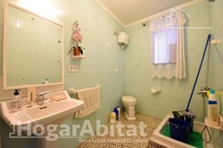 Piso en venta en Centro en Gandia