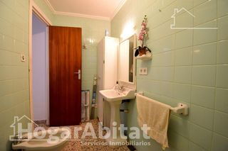 Piso en venta en Centro en Gandia