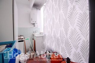 Piso en venta en Centro en Gandia