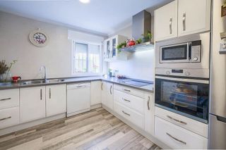 Dúplex en venta en Estepa