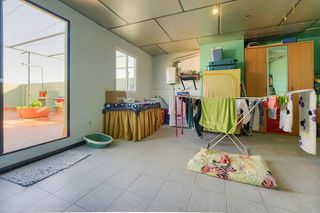 Dúplex en venta en Estepa