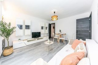 Piso en venta en Arroyo de la Miel en Benalmádena