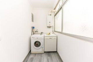 Piso en venta en Arroyo de la Miel en Benalmádena