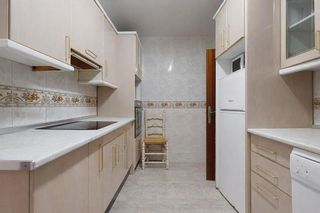 Piso en venta en Plaza de Toros - Santa Rita en Almería