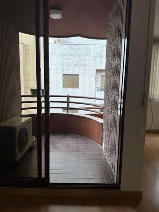 Piso en venta en Sant Francesc en Valencia