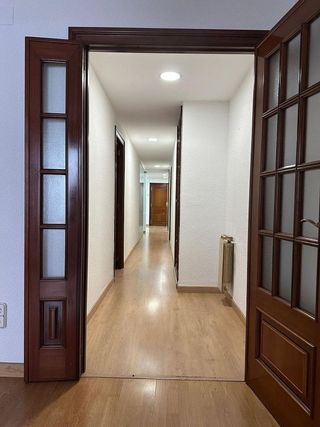 Piso en venta en Sant Francesc en Valencia