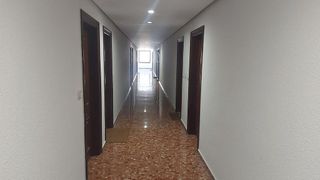 Piso en venta en Sant Francesc en Valencia