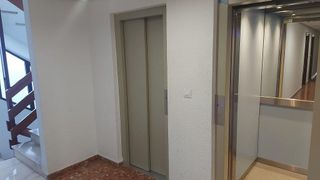 Piso en venta en Sant Francesc en Valencia