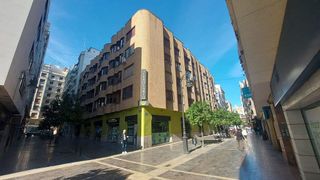 Piso en venta en Sant Francesc en Valencia