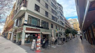Piso en venta en Sant Francesc en Valencia