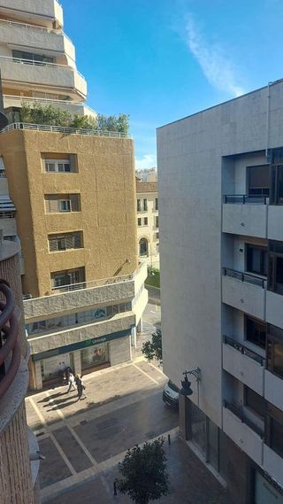 Piso en venta en Sant Francesc en Valencia