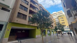 Piso en venta en Sant Francesc en Valencia