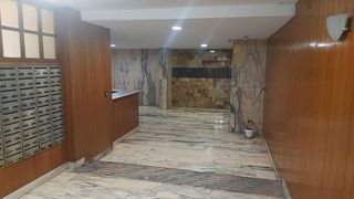 Piso en venta en Sant Francesc en Valencia