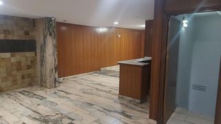 Piso en venta en Sant Francesc en Valencia