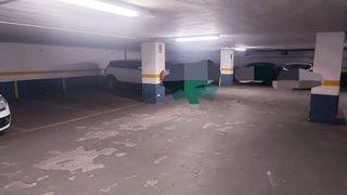 Piso en venta en Sant Francesc en Valencia