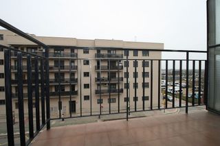 Piso en venta en La Granja en Zaragoza