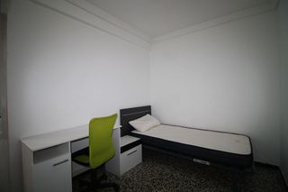 Piso en venta en La Granja en Zaragoza