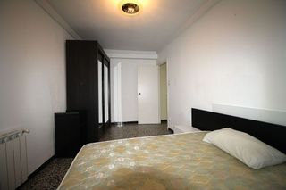 Piso en venta en La Granja en Zaragoza