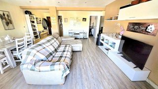 Piso en venta en La Torre en Valencia