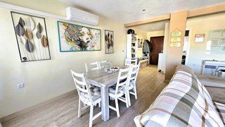 Piso en venta en La Torre en Valencia