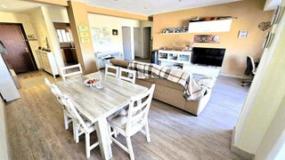 Piso en venta en La Torre en Valencia