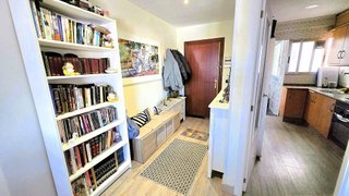 Piso en venta en La Torre en Valencia