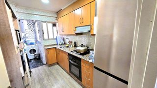 Piso en venta en La Torre en Valencia