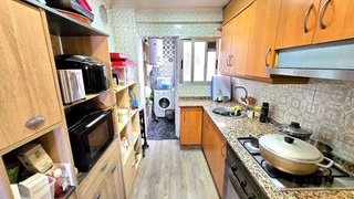 Piso en venta en La Torre en Valencia