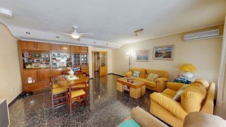 Dúplex en venta en San Pablo - Santa Teresa en Albacete