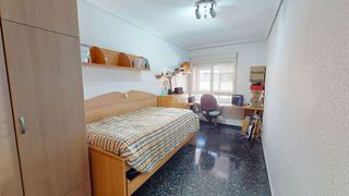 Dúplex en venta en San Pablo - Santa Teresa en Albacete