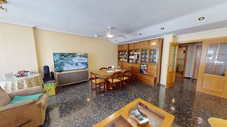 Dúplex en venta en San Pablo - Santa Teresa en Albacete