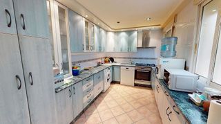 Dúplex en venta en San Pablo - Santa Teresa en Albacete