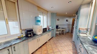 Dúplex en venta en San Pablo - Santa Teresa en Albacete