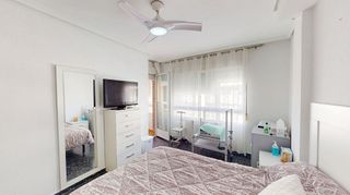 Dúplex en venta en San Pablo - Santa Teresa en Albacete