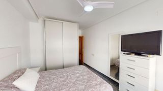 Dúplex en venta en San Pablo - Santa Teresa en Albacete