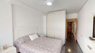 Dúplex en venta en San Pablo - Santa Teresa en Albacete