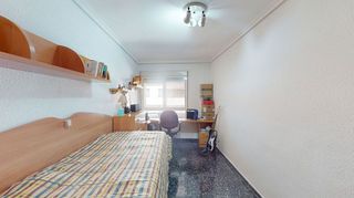 Dúplex en venta en San Pablo - Santa Teresa en Albacete