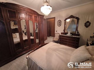 Piso en venta en Arrayanes en Linares