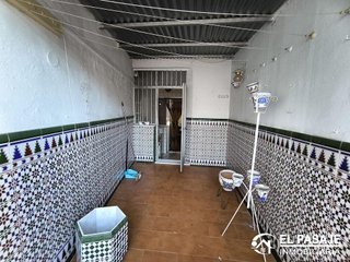 Piso en venta en Arrayanes en Linares