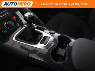 Peugeot 3008 1.2 PureTech Style