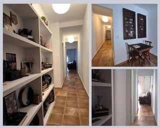 Piso en venta en Sta. Marina - San Andrés - San Pablo - San Lorenzo en Córdoba