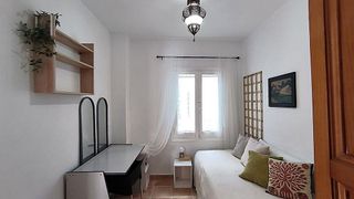 Piso en venta en Sta. Marina - San Andrés - San Pablo - San Lorenzo en Córdoba