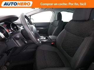 Peugeot 3008 1.2 PureTech Style