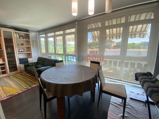 Dúplex en venta en Ordizia