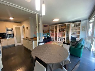 Dúplex en venta en Ordizia