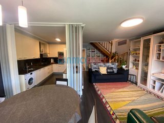 Dúplex en venta en Ordizia