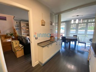 Dúplex en venta en Ordizia