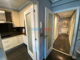 Dúplex en venta en Ordizia