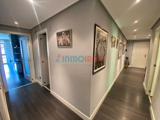 Dúplex en venta en Ordizia