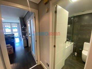 Dúplex en venta en Ordizia